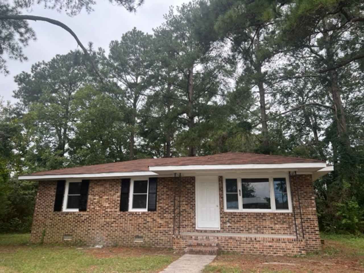 784 Rose Ct ~ Southside Urban Renewal