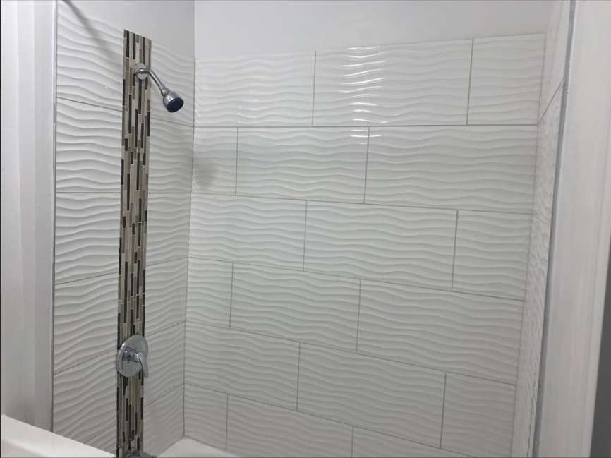 8216 South Ingleside Ave.