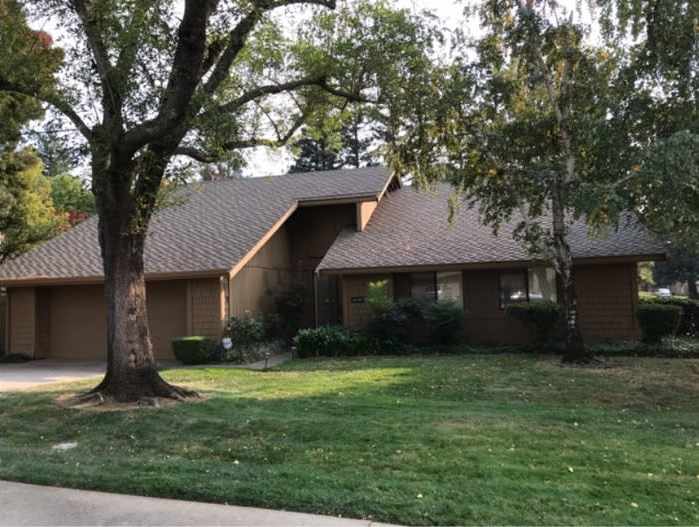 4724 Quail Meadow Way