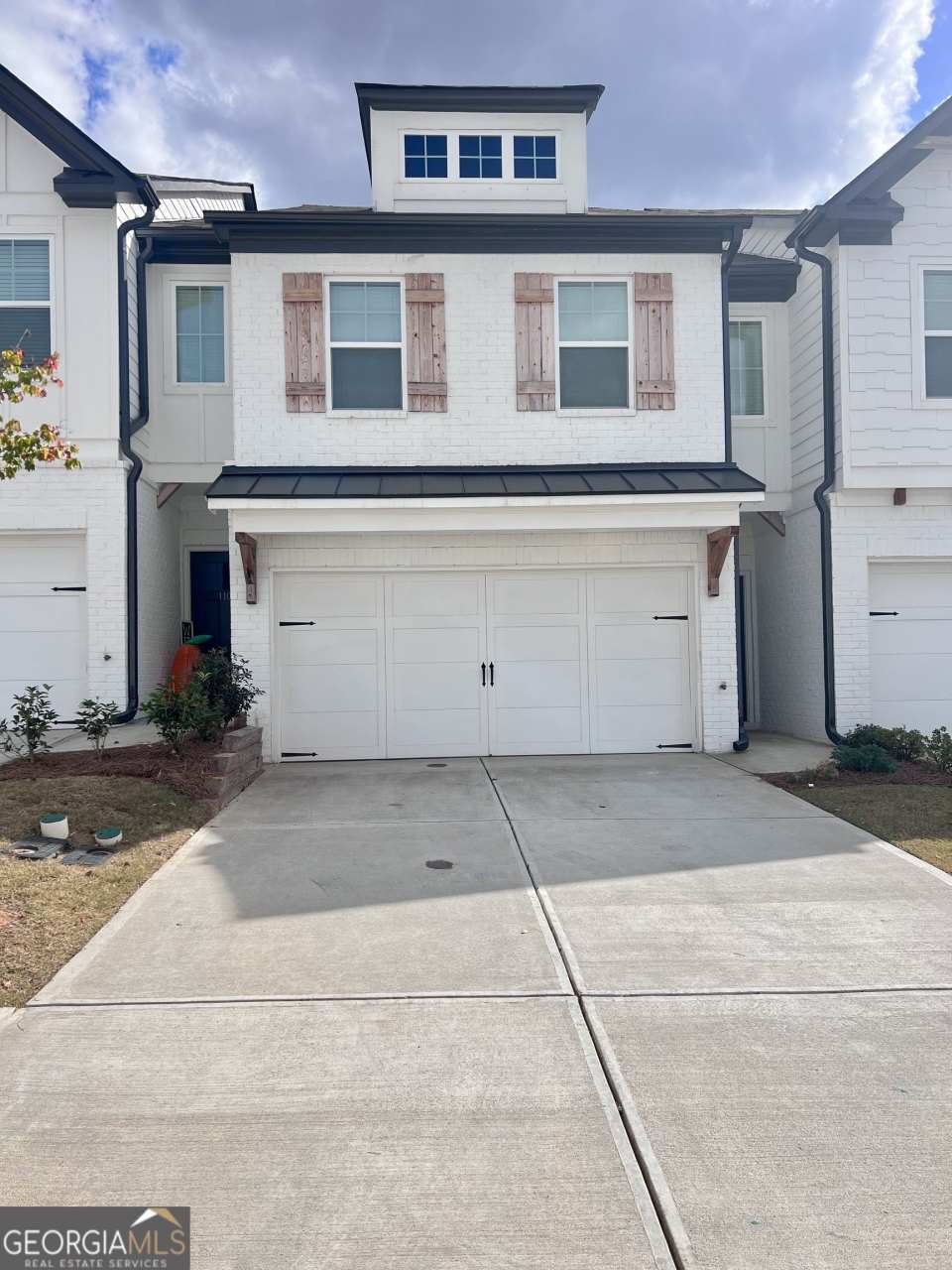 116 S Auburn Landing