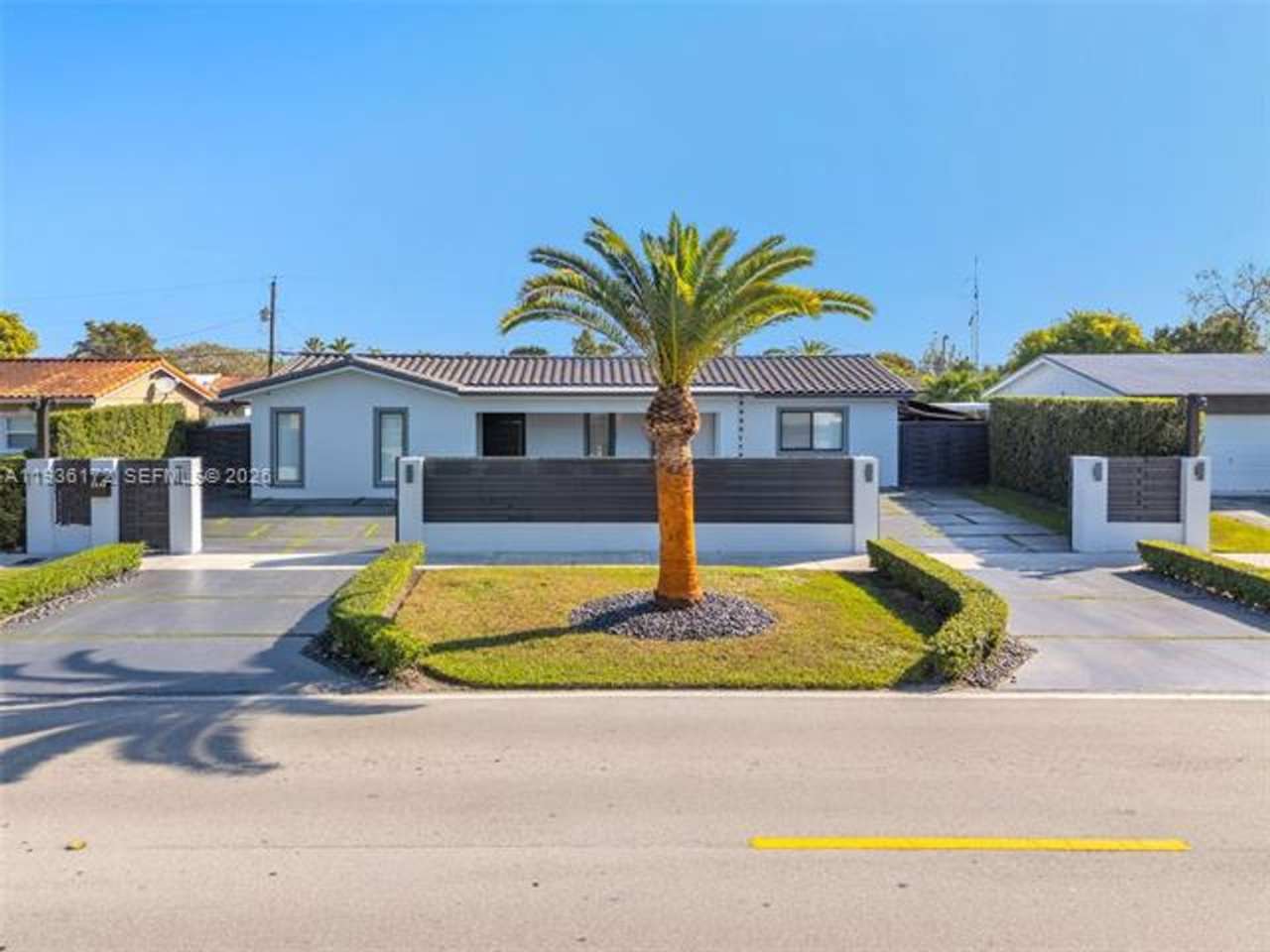 2845 SW 127th Ave #0 MIAMI, FL 33175