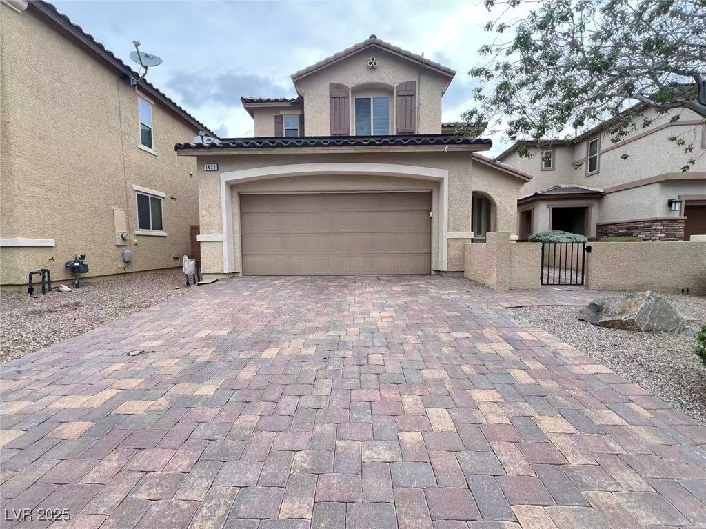 1422 Ozzie Smith Avenue