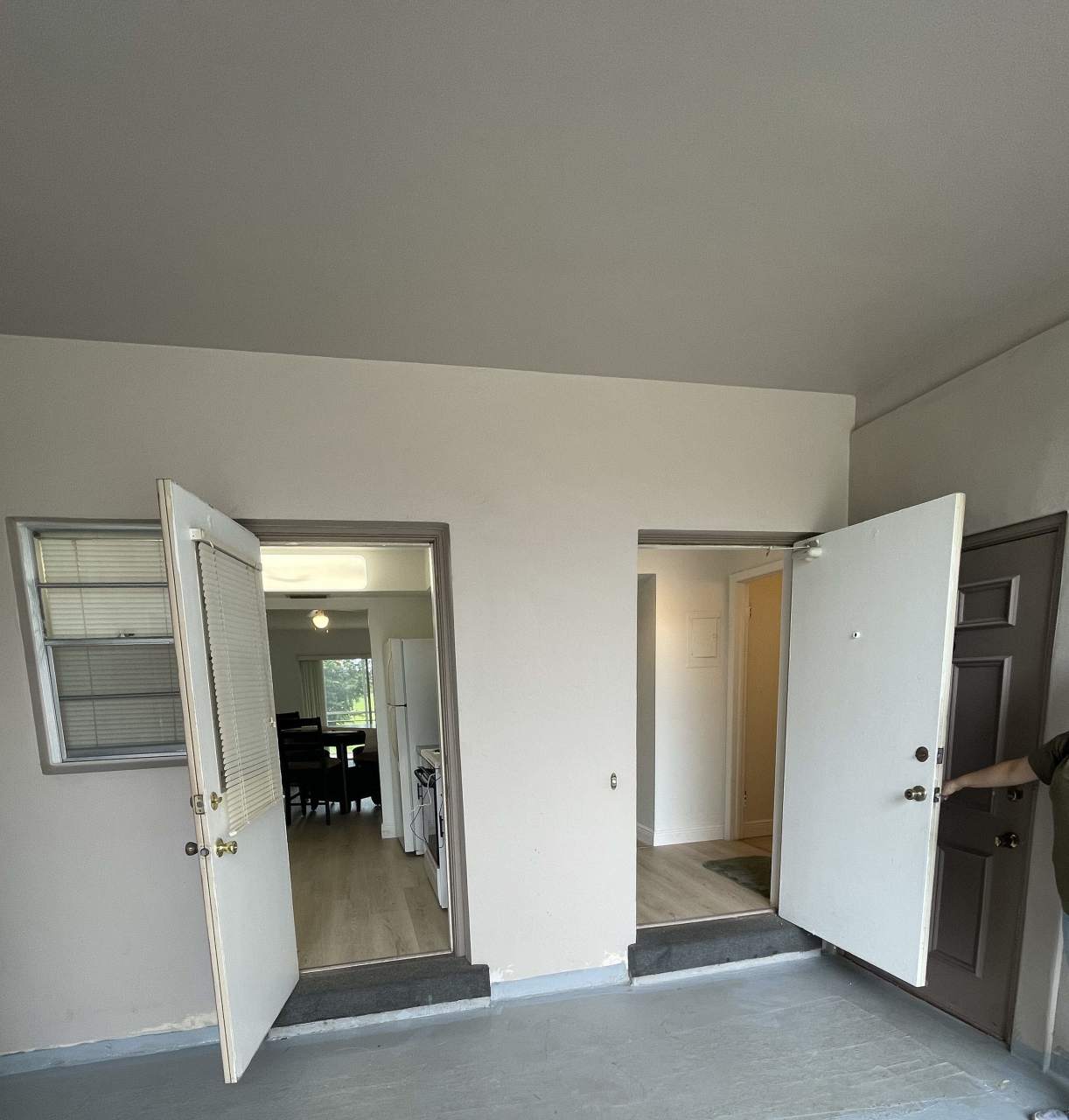 2441 Southwest 82nd Avenue