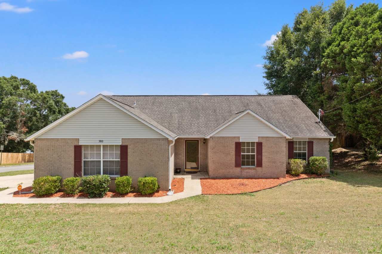 5bed/w Solar! MOVE IN SPECIAL!!!