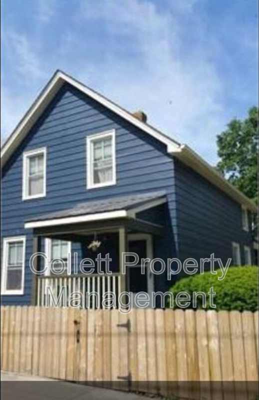 2187 West 32nd Street - 1