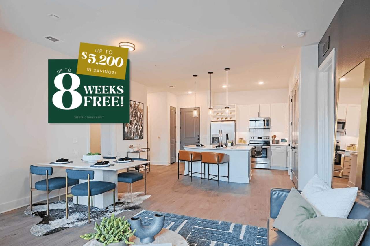 Alleia Watters Creek