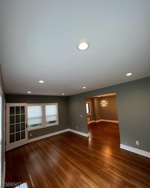 156 Washington Place