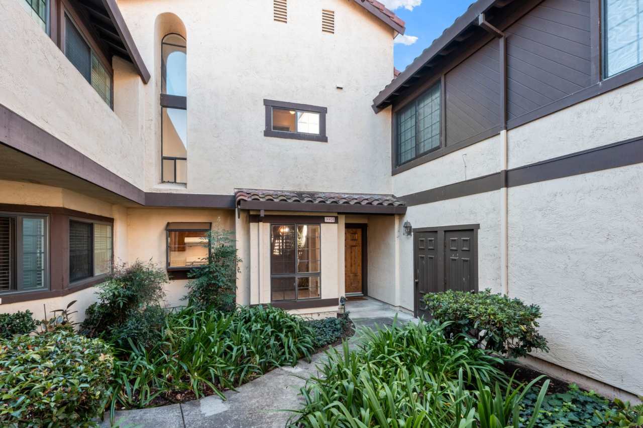 14408 Outrigger Drive