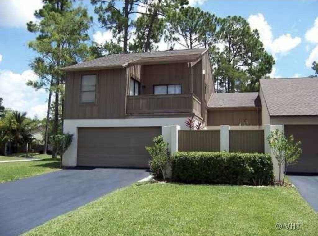 12627 Shady Pines Court