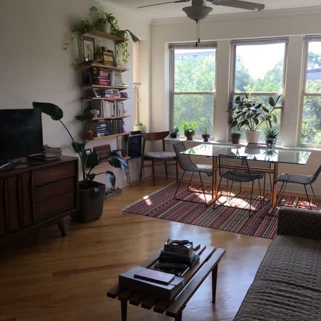 3326 W Cortland StUnit 3