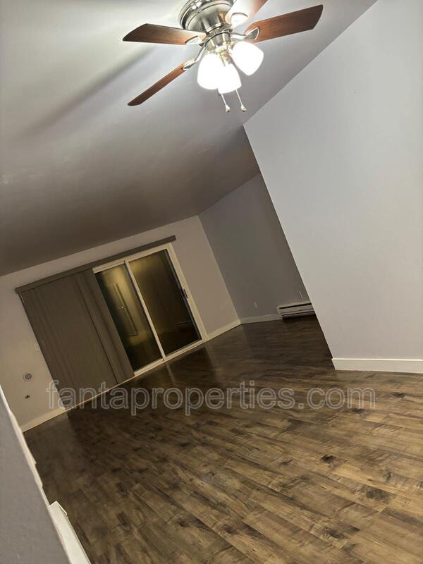 24022 25th Avenue South