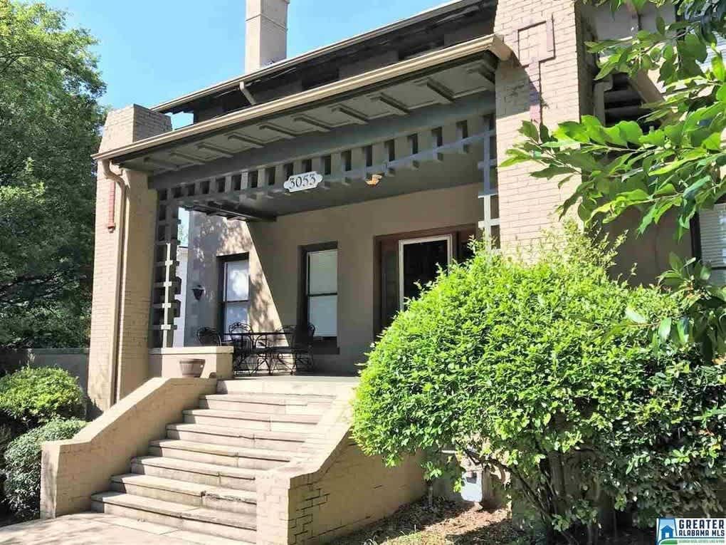 HIGHLAND HOUSE FLATS