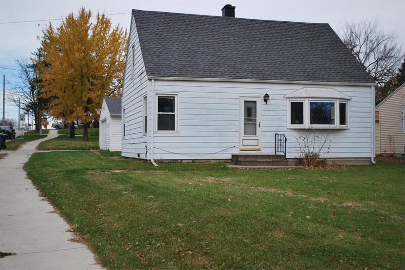 1732  Wilson Avenue SW