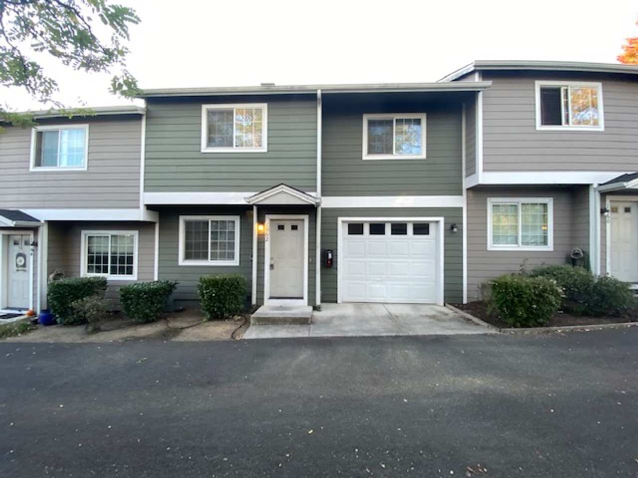 COMING SOON - 3 BEDROOM TOWNHOME W/ GARAGE