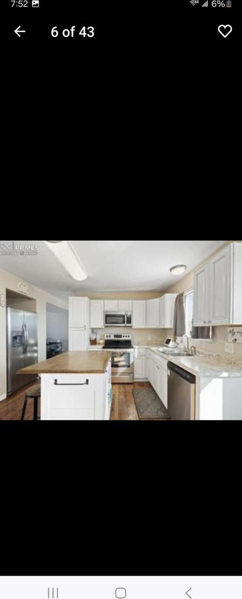965 Ancestra Drive