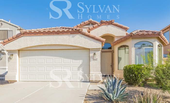 40422 West Novak Lane