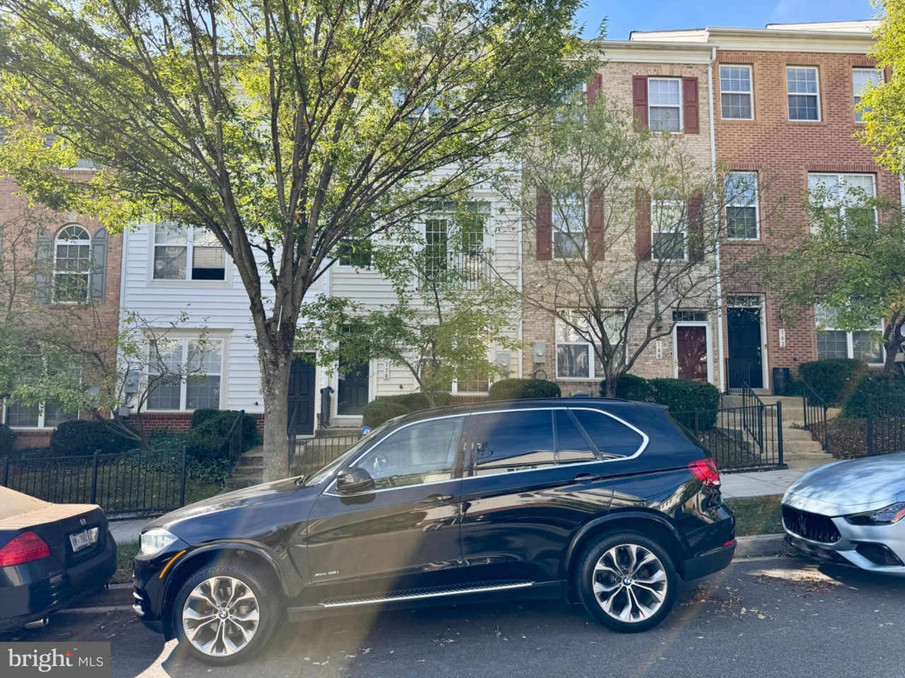 138 DANBURY Street SW