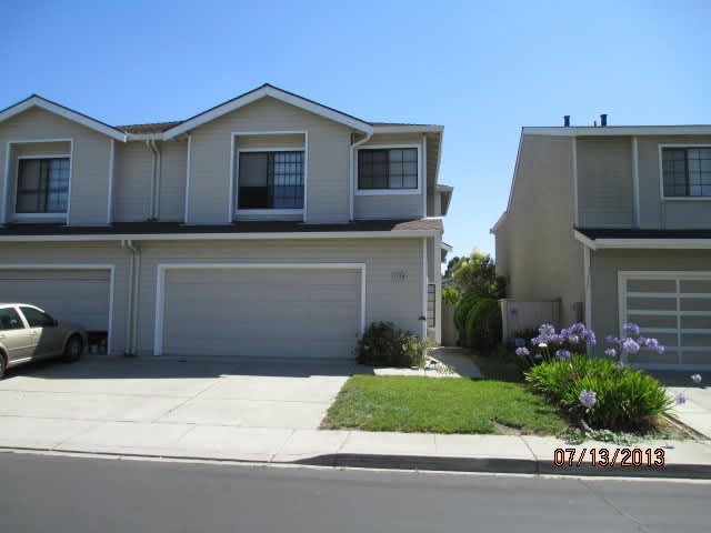 Remodeled Forest Park Ardenwood Home is beautiful 4 bedroom with newer flooring  paint!
