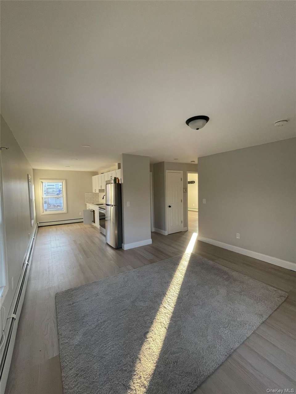 14 Eastman Terrace unit: 2