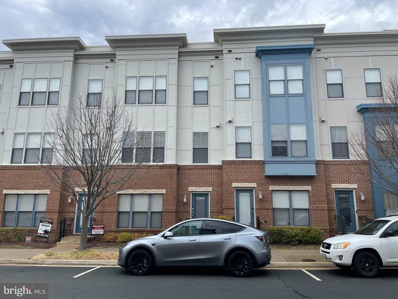 12168 WAVELAND STREET