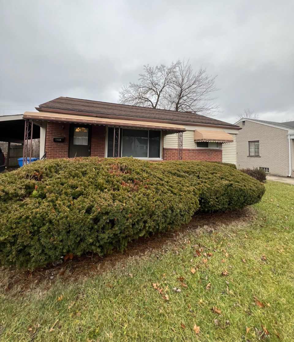 30026 Spring Arbor Dr