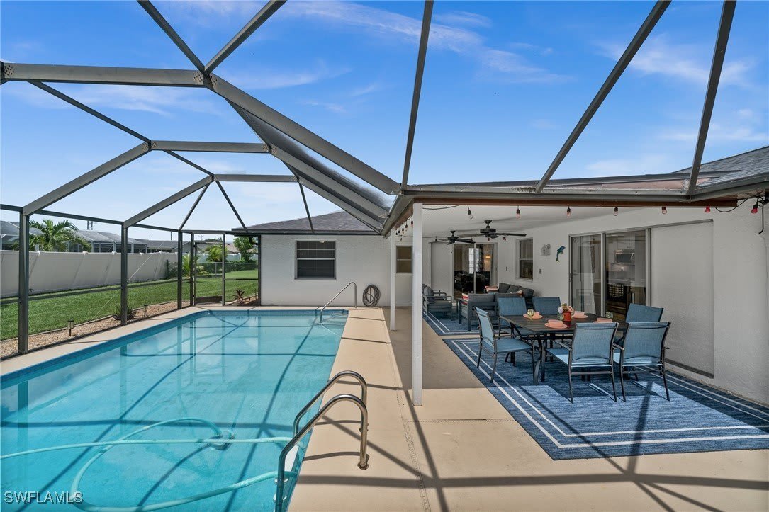 1410 SE 31st Terrace