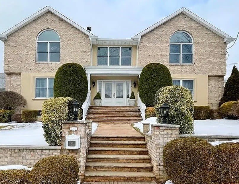 23 Sunnyside Terrace