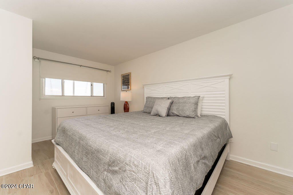 8743 Thomas Drive unit: 1207