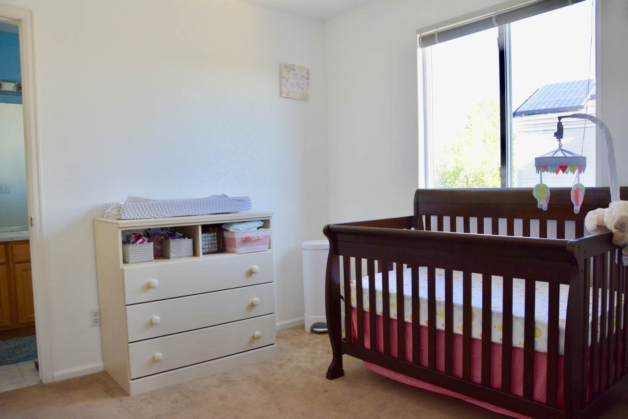 1487 Brimble Dr Erie, CO 80516