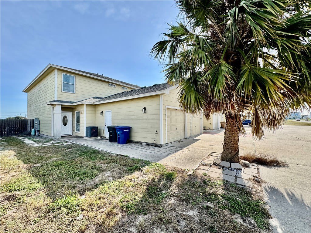 14214 Ambrosia Street unit: 101