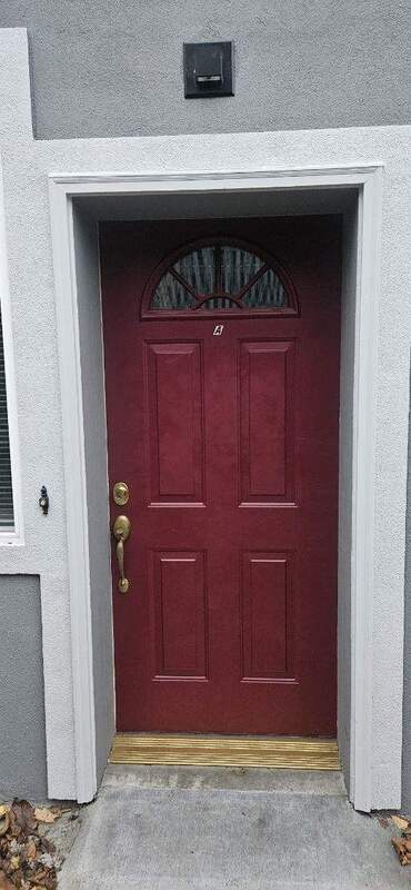 5106 Green Lake Way N. - A