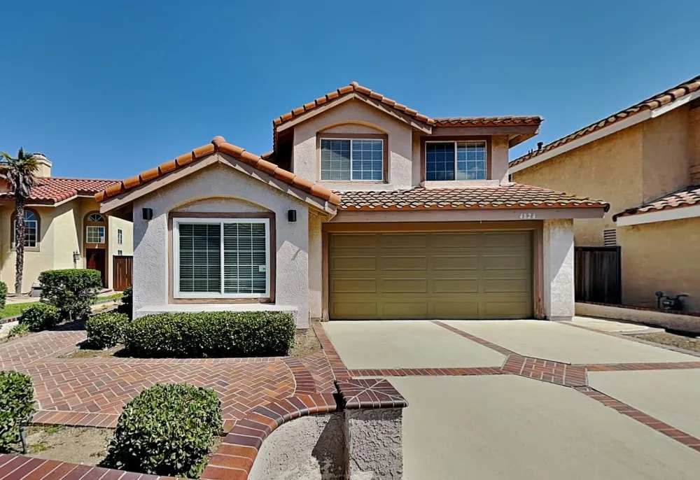 4824 Feather River Rd