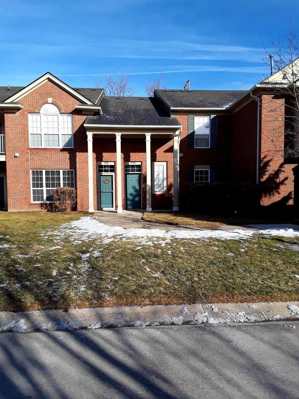 15202 Chesapeake Circle