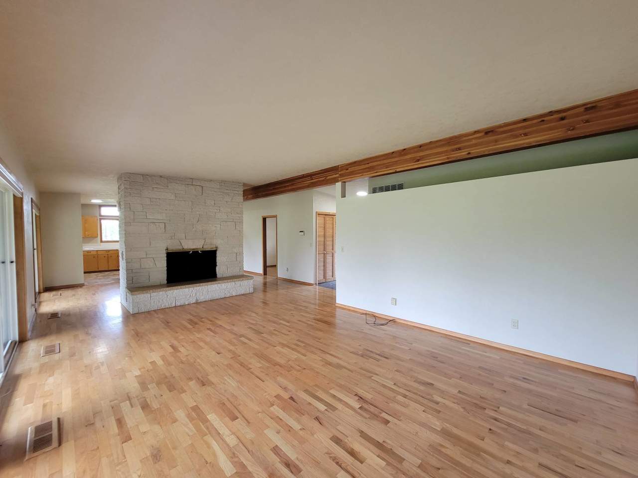 305 North Quincy Place