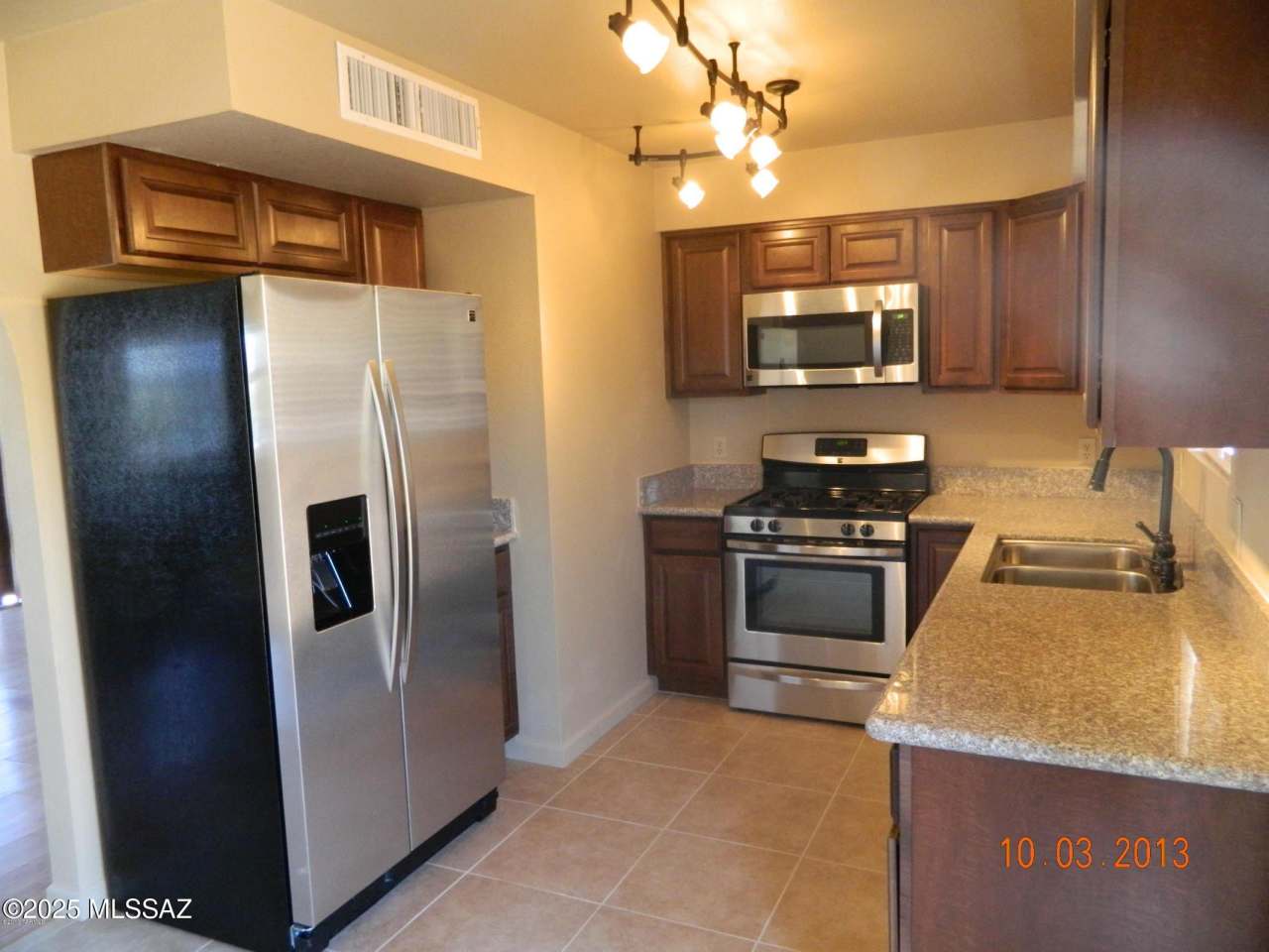 4275 W Jupiter Place