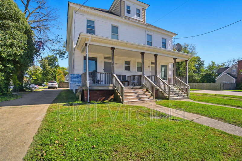 3122 Tidewater Drive