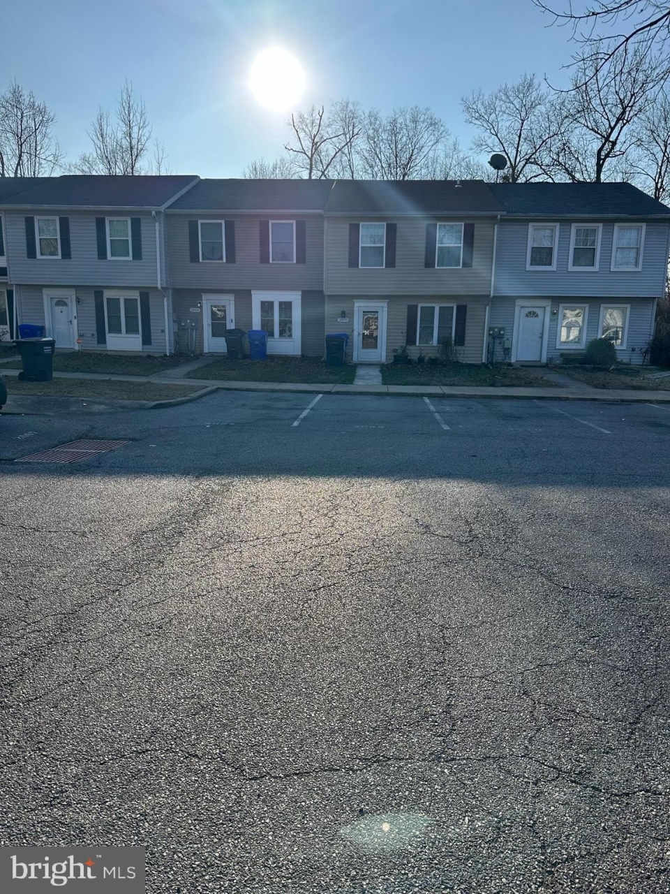 2069 TANGLEWOOD Drive