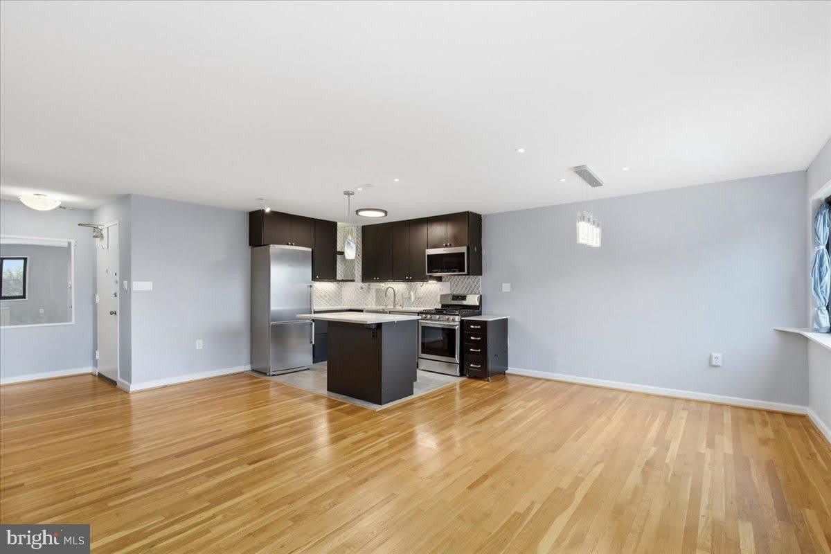 1300 S ARLINGTON RIDGE Road unit: 618