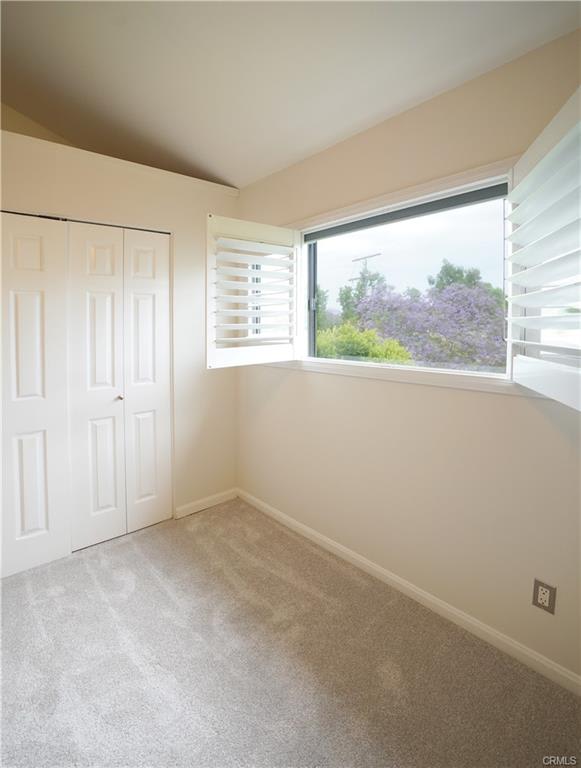 14025 Riverside Drive