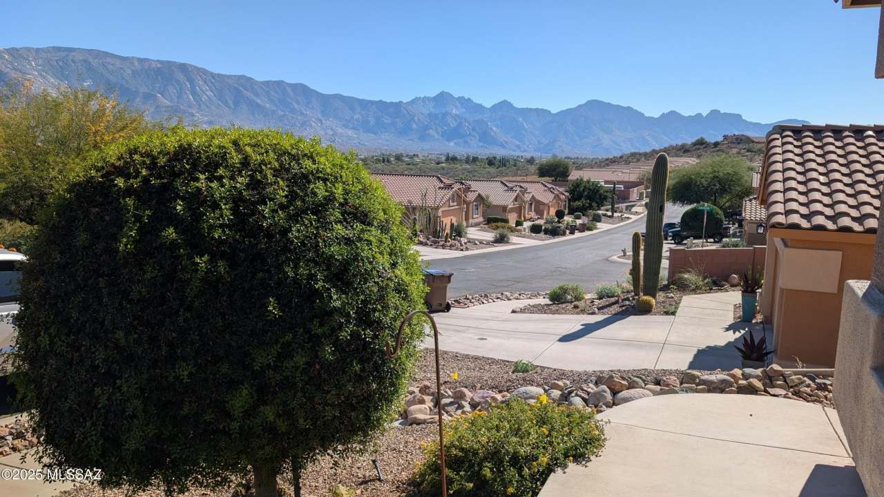 39466 S Diamond Bay Drive