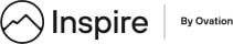 Inspire