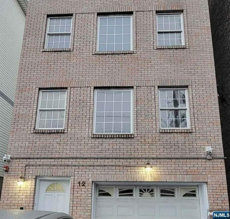 12 Bergen Avenue 1