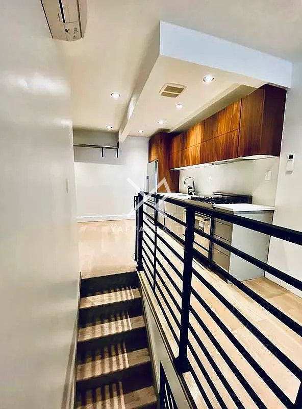 131 west 122nd street