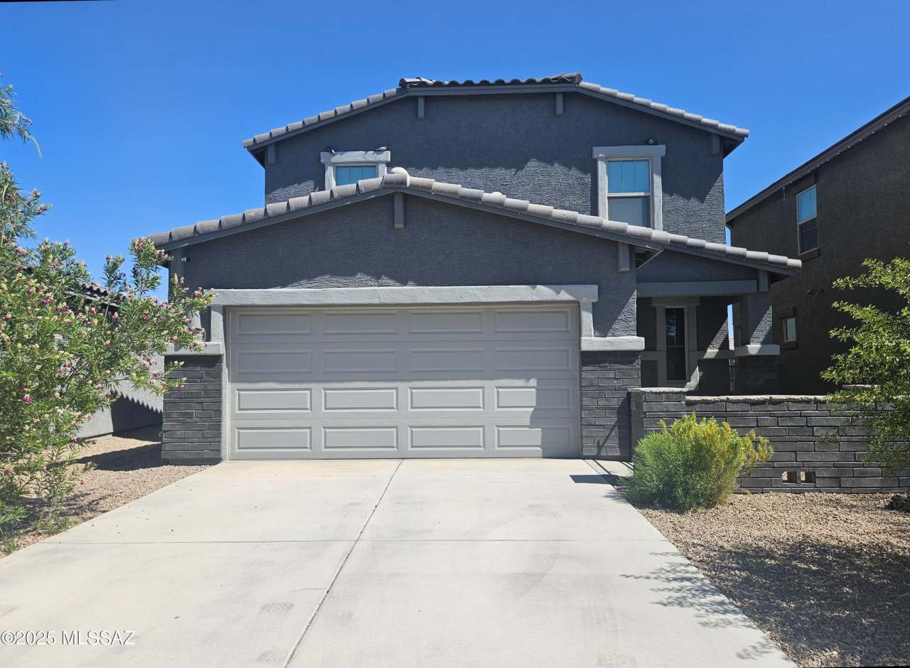 10679 W Golson Drive
