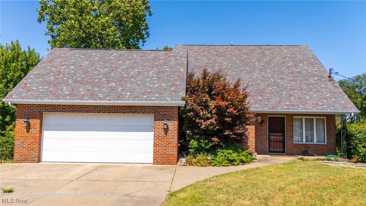 3465 Pennsylvania Avenue