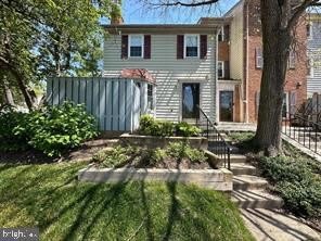 2950 SCHUBERT Drive unit: 25