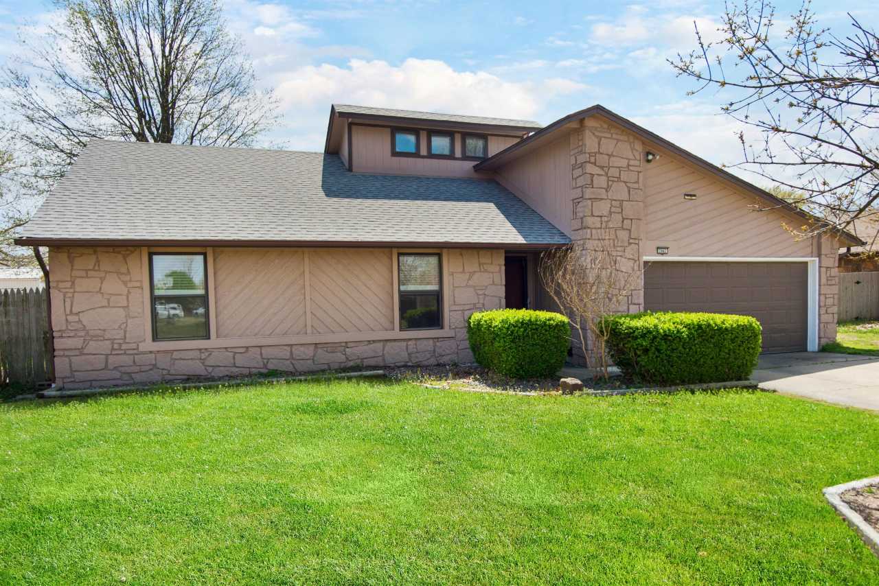 2842 West 115th Street