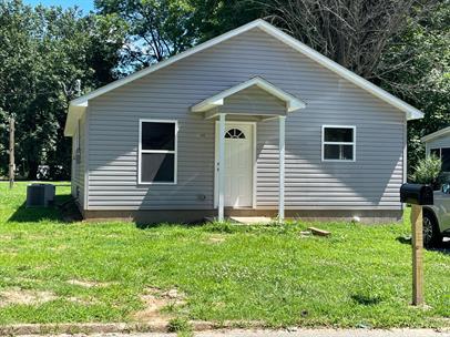 1831 Schaffer Street