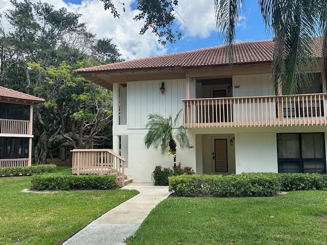 147 Brackenwood Road