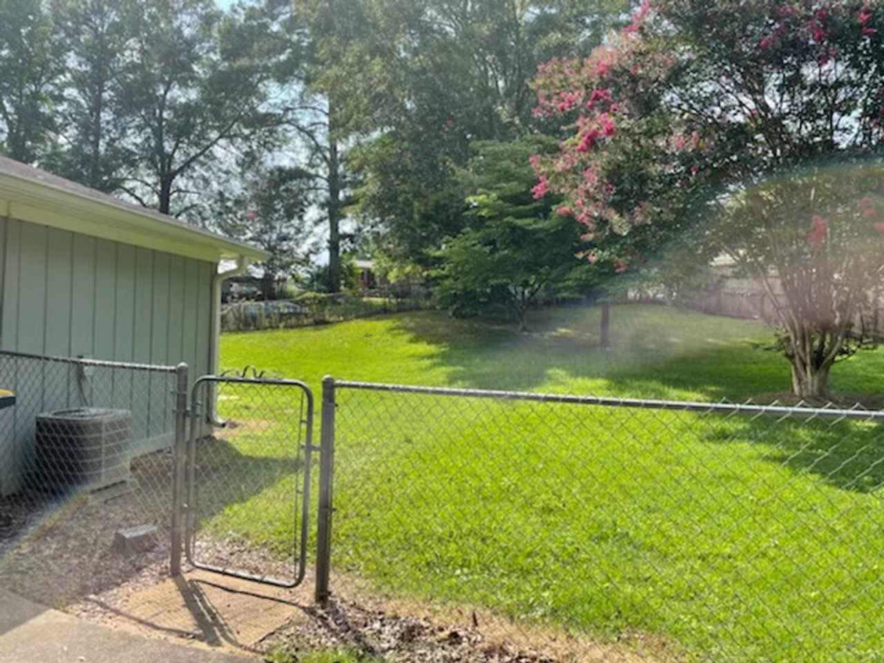 1213 Denson Place Opelika, AL 36801